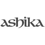 Ashika pasek alternatora
